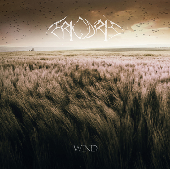 Wind cover