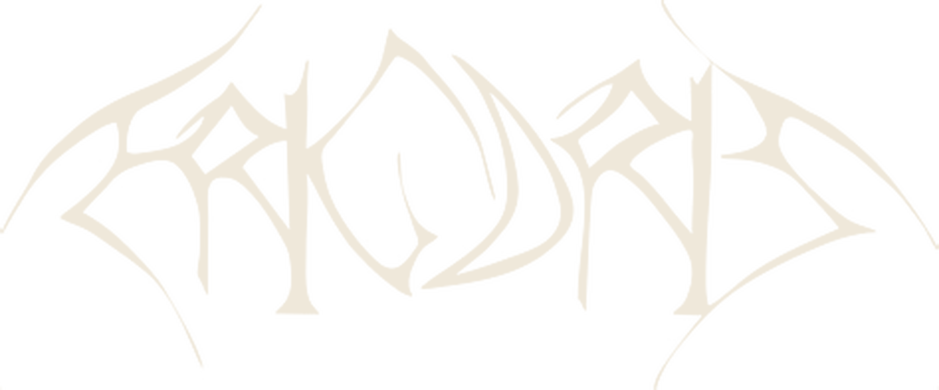 Frigoris